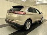 Used 2017 Ford Edge SEL w/ Equipment Group 201A image 2