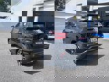 New 2025 Chevrolet Trax RS w/ Driver Confidence Package image 5