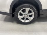 Used 2014 Subaru Outback 2.5i Limited w/ Moonroof Package image 5