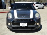 Used 2015 MINI Cooper S image 2