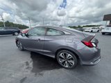 Used 2016 Honda Civic EX-T image 2