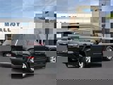 Used 2021 Jeep Grand Cherokee L Limited image 2