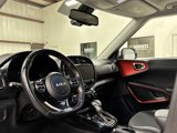Used 2024 Kia Soul GT-Line image 6