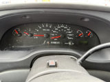 Used 2008 Ford E-350 and Econoline 350 Super Duty image 5