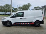 Used 2021 Ford Transit Connect XL image 2