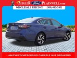 Used 2022 Subaru Legacy image 5