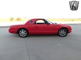 Used 2002 Ford Thunderbird image 3