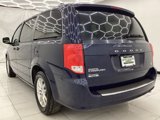 Used 2015 Dodge Grand Caravan SXT w/ UConnect Hands-Free Group image 3