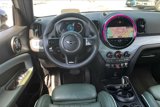 Certified 2024 MINI Cooper Countryman S w/ Mini Untamed Edition image 5