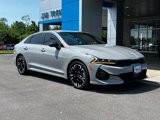 Used 2023 Kia K5 GT-Line w/ GT-Line Premium Package image 2