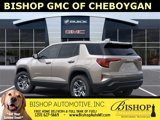 New 2025 GMC Terrain Elevation image 6