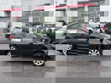 New 2025 Toyota Corolla LE image 2