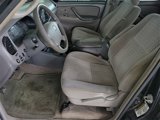 Used 2006 Toyota Tundra SR5 image 4