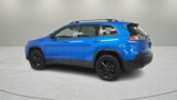 Used 2020 Jeep Cherokee Latitude Plus image 5