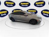 Used 2021 Honda Civic Sport image 2