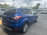 Used 2017 Ford Escape Titanium image 6