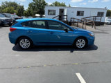 Used 2018 Subaru Impreza 2.0i image 4