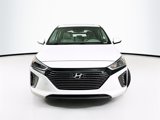 Used 2019 Hyundai Ioniq Limited w/ Ultimate Package 02 image 5
