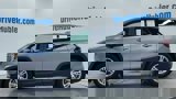 Used 2023 GMC Terrain SLE image 5