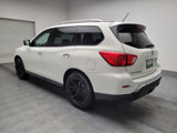 Used 2018 Nissan Pathfinder SL image 5