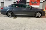 Used 2011 Toyota Avalon Limited image 4