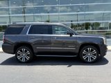 Used 2018 GMC Yukon Denali w/ Open Road Package image 2