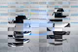 Used 2021 Chevrolet Spark LT image 2