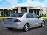 Used 2006 Honda Accord EX-L image 5