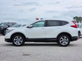 Used 2017 Honda CR-V EX-L image 5