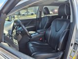Used 2014 Toyota Venza XLE image 3