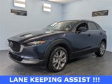 Certified 2022 MAZDA CX-30 AWD 2.5 S w/ Preferred Package image 4