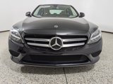 Used 2021 Mercedes-Benz C 300 Sedan w/ Premium Package image 2