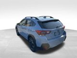Used 2021 Subaru Crosstrek 2.5i Limited w/ Moonroof Package 2 image 5