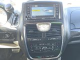 Used 2011 Chrysler Town & Country Touring-L w/ Entertainment Group #2 image 6