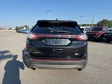 Used 2015 Ford Edge SEL w/ Equipment Group 201A image 4