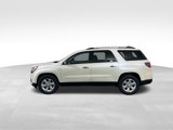 Used 2015 GMC Acadia SLE image 2
