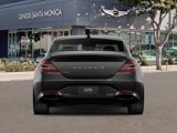 New 2026 Genesis G70 2.5T Prestige image 5