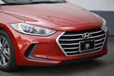 Used 2018 Hyundai Elantra SEL image 2