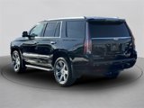 Used 2019 Cadillac Escalade Premium Luxury image 3