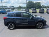 Used 2016 MAZDA CX-5 Grand Touring image 6
