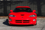 Used 2001 Dodge Viper GTS image 3