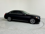 Used 2018 Mercedes-Benz C 300 Sedan image 5