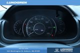 Used 2012 Honda CR-V EX-L image 4
