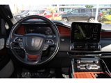Used 2021 Lincoln Navigator Reserve w/ Luxury Package image 5