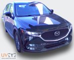 Used 2020 MAZDA CX-5 Sport image 4