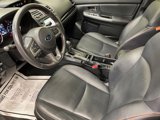 Used 2017 Subaru Crosstrek 2.0i Limited image 6