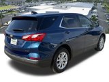 Used 2020 Chevrolet Equinox LT image 4