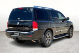 Used 2013 Nissan Armada Platinum image 2