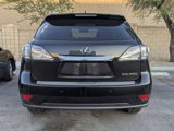 Used 2012 Lexus RX 350 AWD image 5