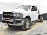 New 2024 RAM 2500 Tradesman w/ Chrome Appearance Group image 3